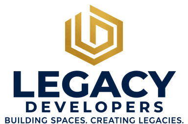 Legacy Developers